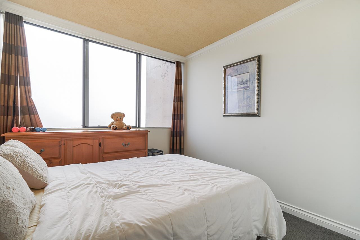 1301 7275 Salisbury Avenue, Burnaby South 15