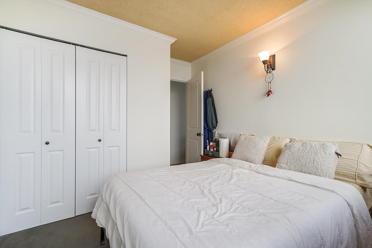 1301 7275 Salisbury Avenue, Burnaby South 16