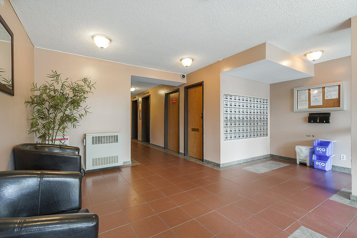 1301 7275 Salisbury Avenue, Burnaby South 17