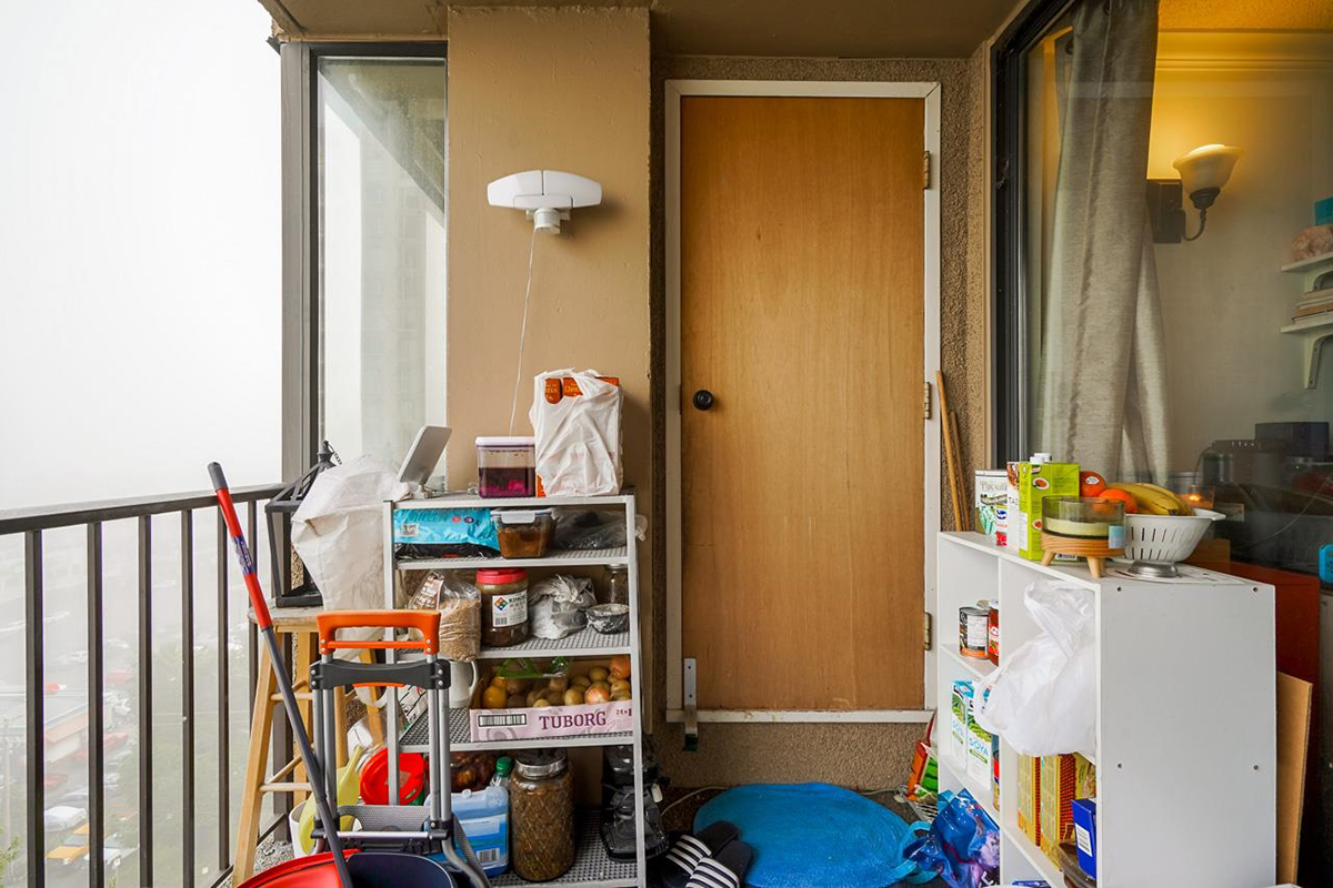 1301 7275 Salisbury Avenue, Burnaby South 19