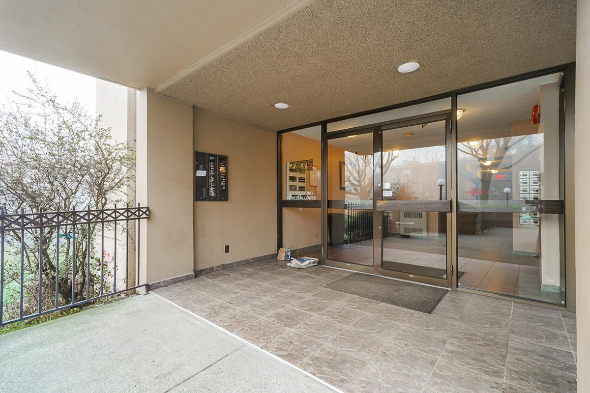 1301 7275 Salisbury Avenue, Burnaby South 20