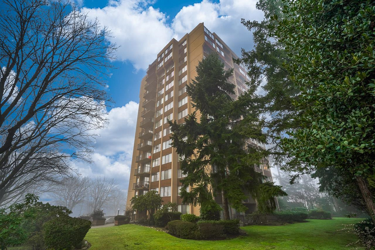 1301 7275 Salisbury Avenue, Burnaby South 23