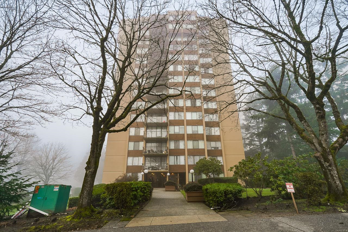 1301 7275 Salisbury Avenue, Burnaby South 25