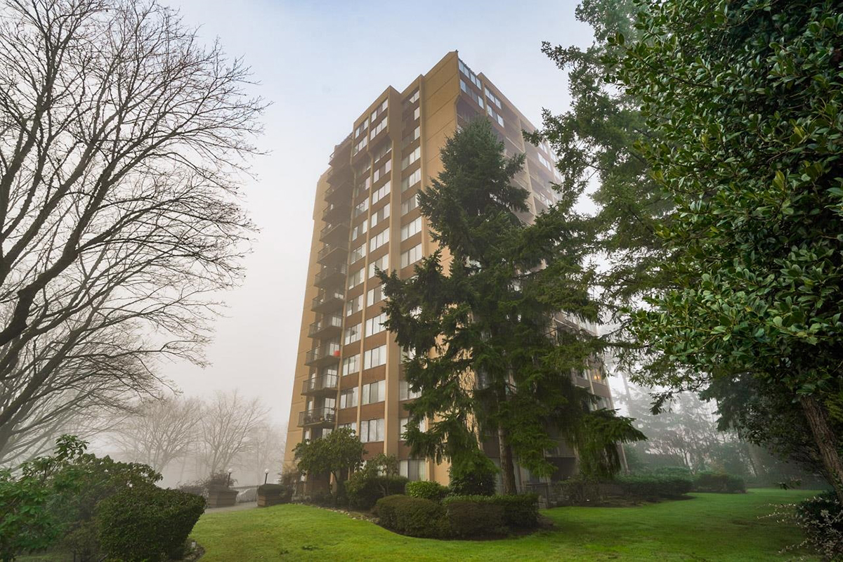 1301 7275 Salisbury Avenue, Burnaby South 26