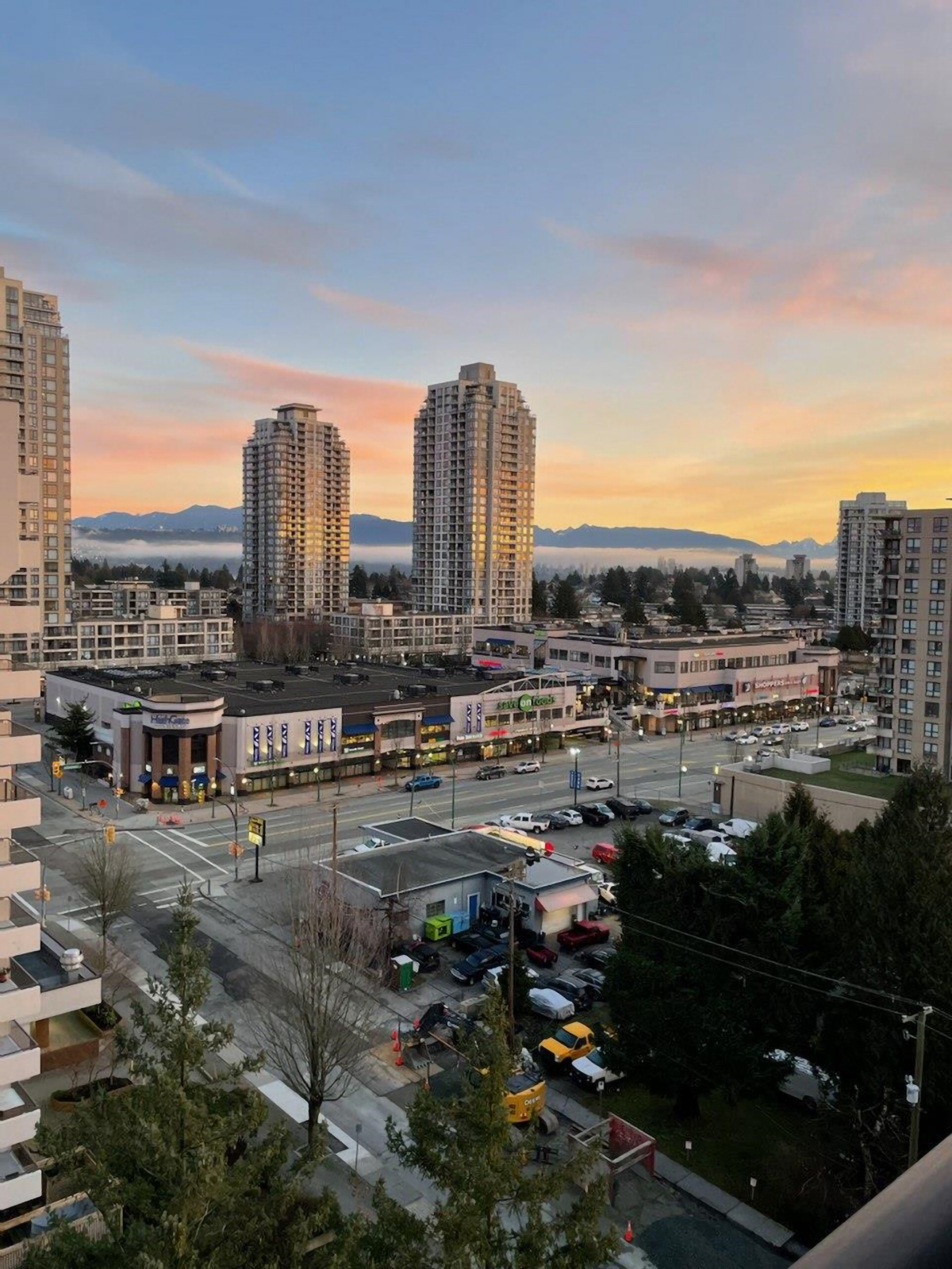 1301 7275 Salisbury Avenue, Burnaby South 28