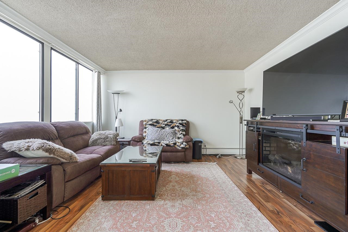 1301 7275 Salisbury Avenue, Burnaby South 3