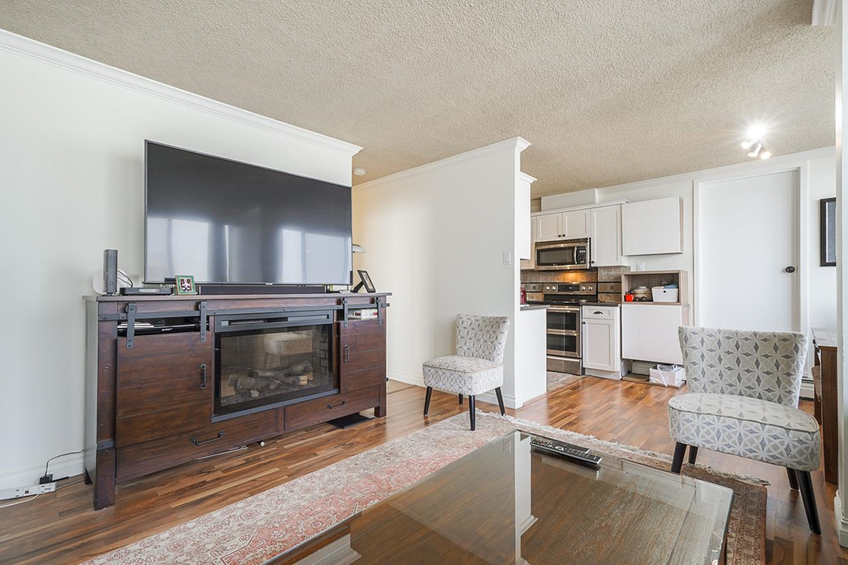 1301 7275 Salisbury Avenue, Burnaby South 4