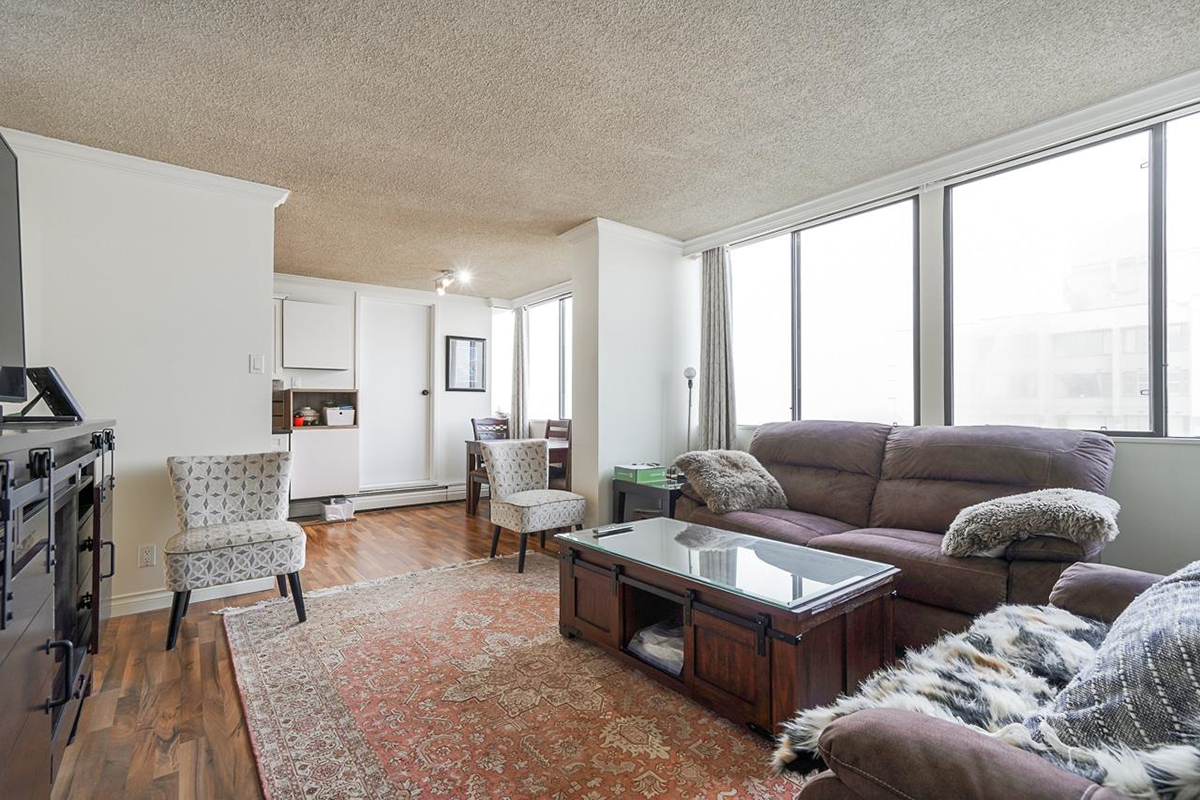 1301 7275 Salisbury Avenue, Burnaby South 5