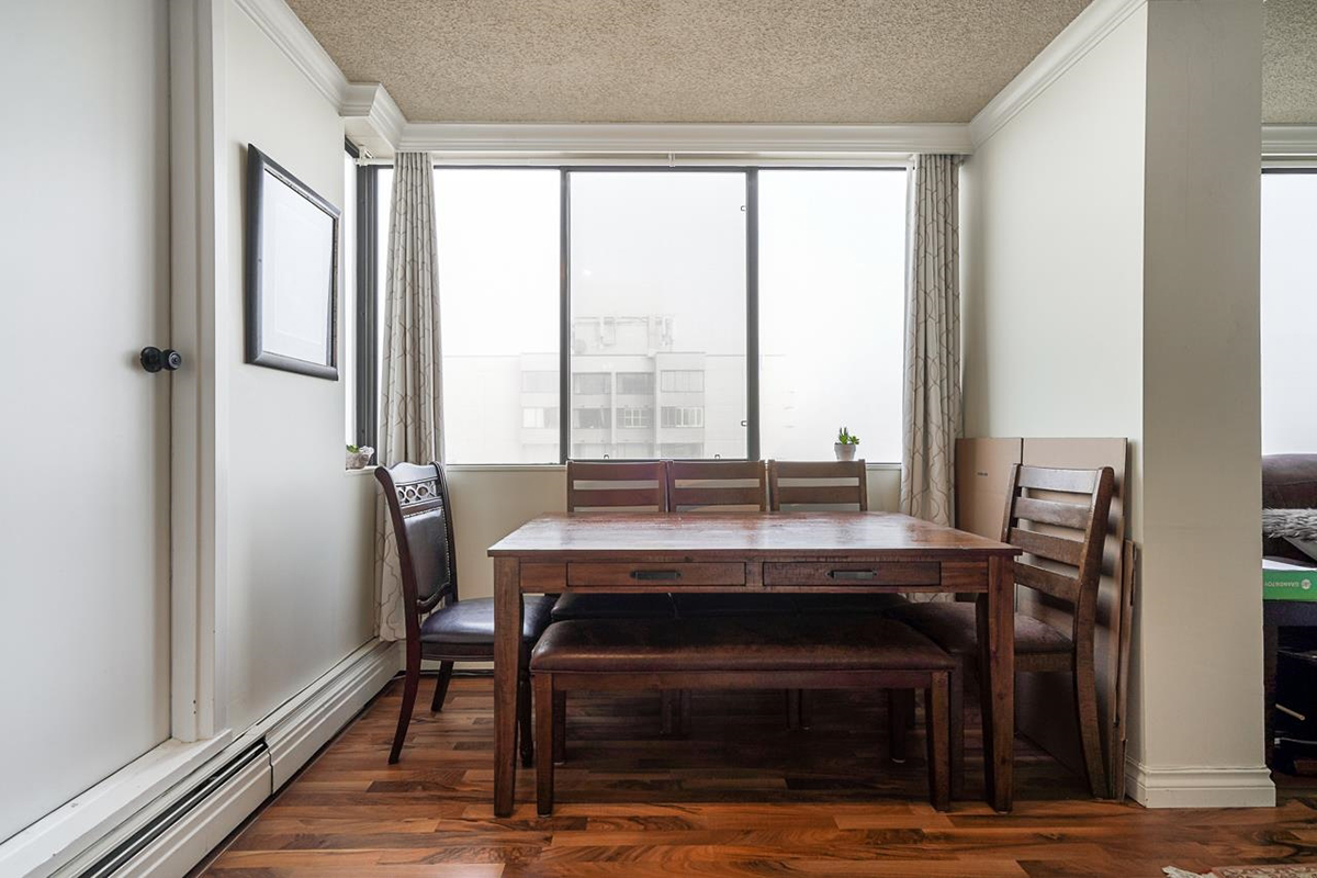 1301 7275 Salisbury Avenue, Burnaby South 6