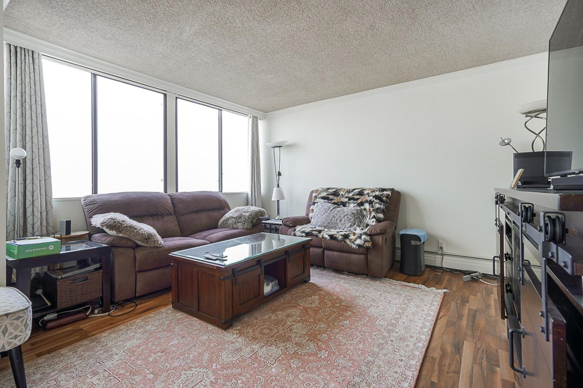 1301 7275 Salisbury Avenue, Burnaby South 7