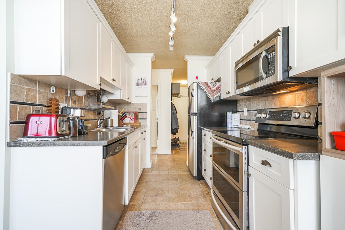 1301 7275 Salisbury Avenue, Burnaby South 8