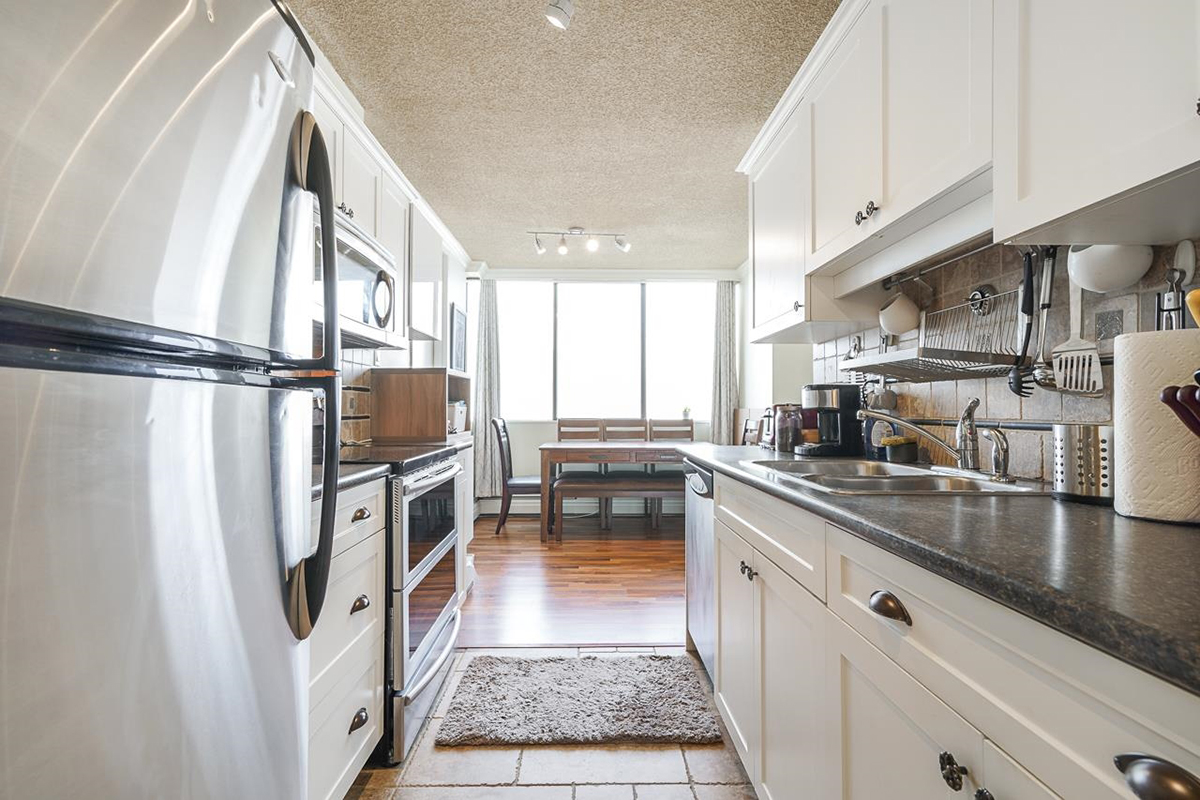 1301 7275 Salisbury Avenue, Burnaby South 9