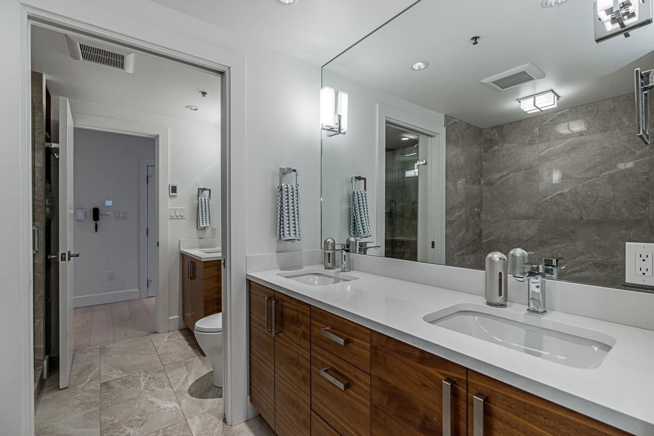 PH2701-889 Homer Street, Vancouver 15