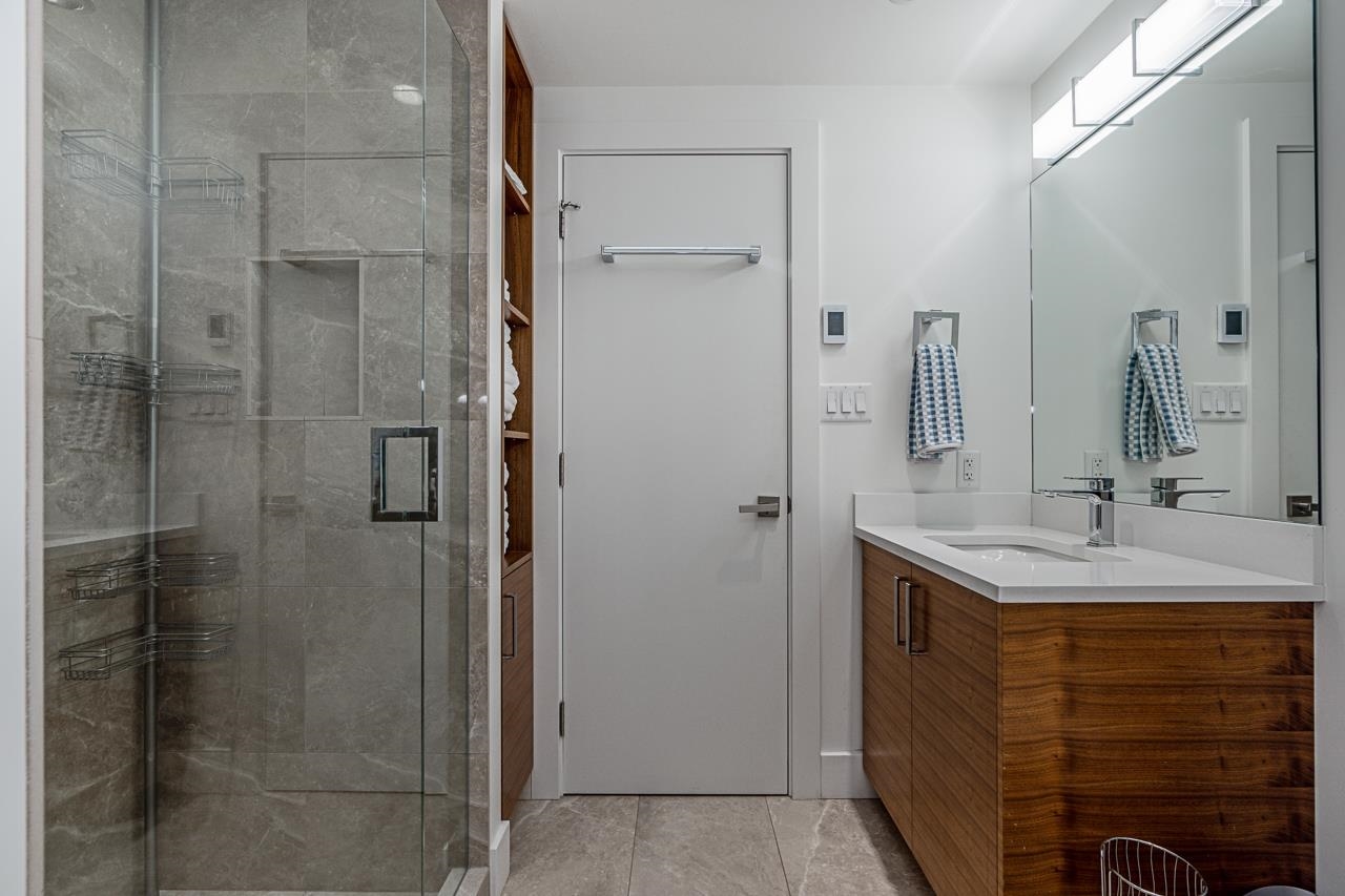 PH2701-889 Homer Street, Vancouver 17