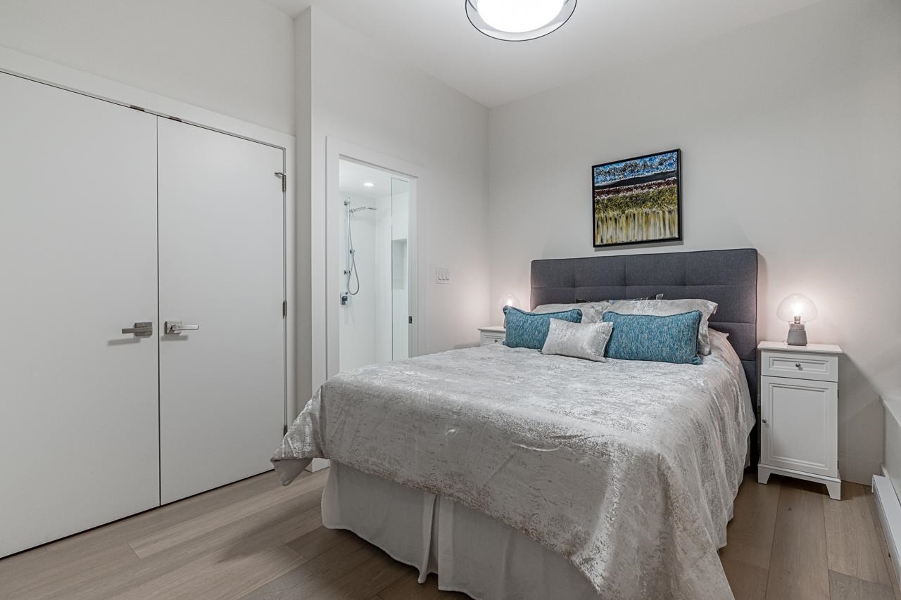 PH2701-889 Homer Street, Vancouver 19