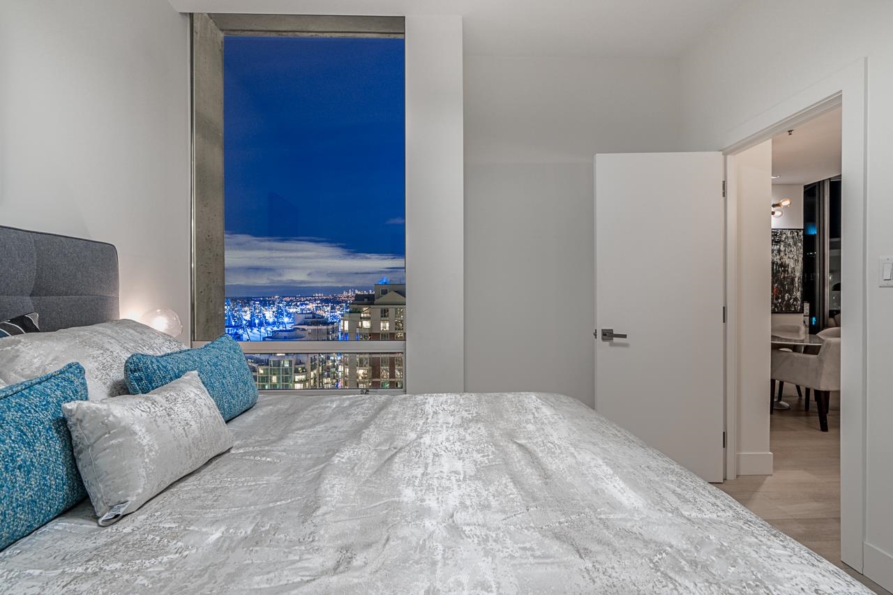 PH2701-889 Homer Street, Vancouver 20