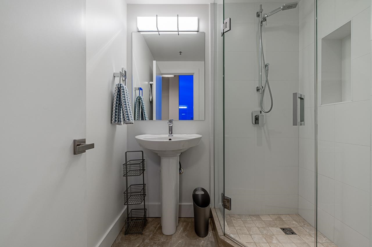 PH2701-889 Homer Street, Vancouver 21
