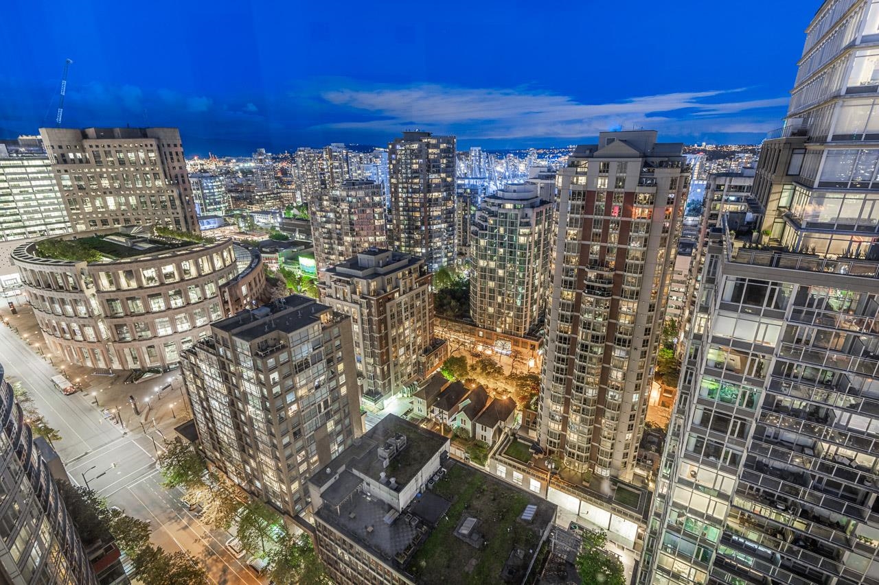 PH2701-889 Homer Street, Vancouver 22