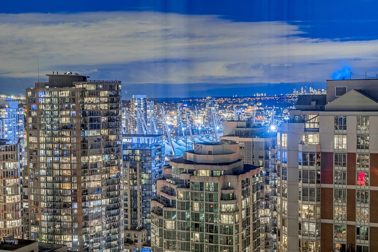 PH2701-889 Homer Street, Vancouver 24