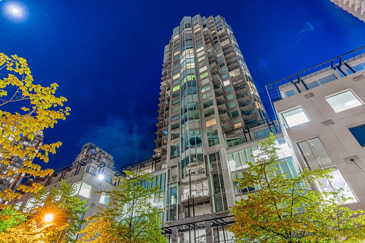 PH2701-889 Homer Street, Vancouver 25
