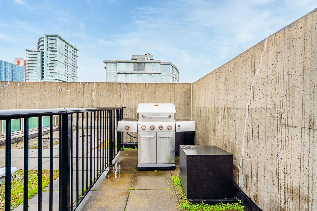 PH2701-889 Homer Street, Vancouver 31