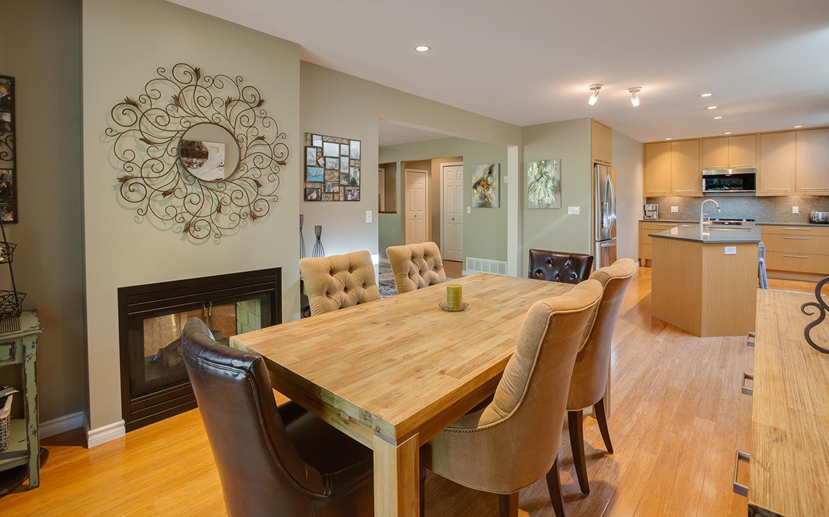 39 Deerwood Place, Port Moody 17