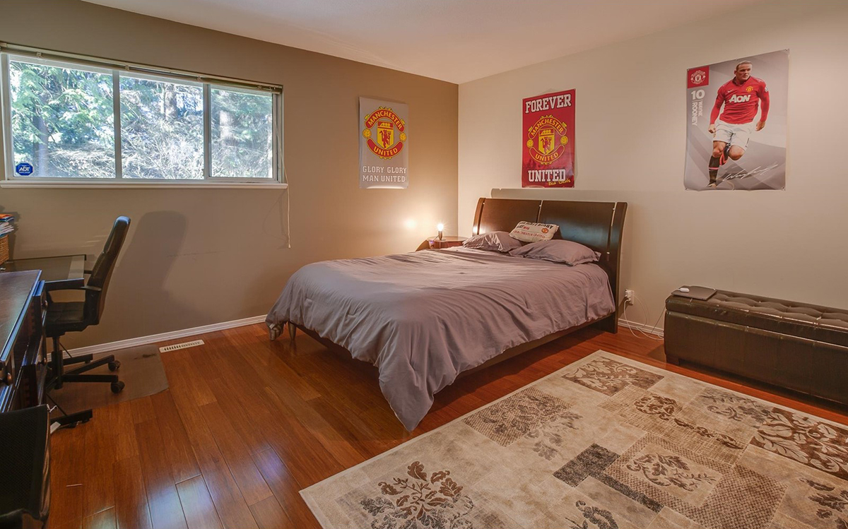 39 Deerwood Place, Port Moody 22