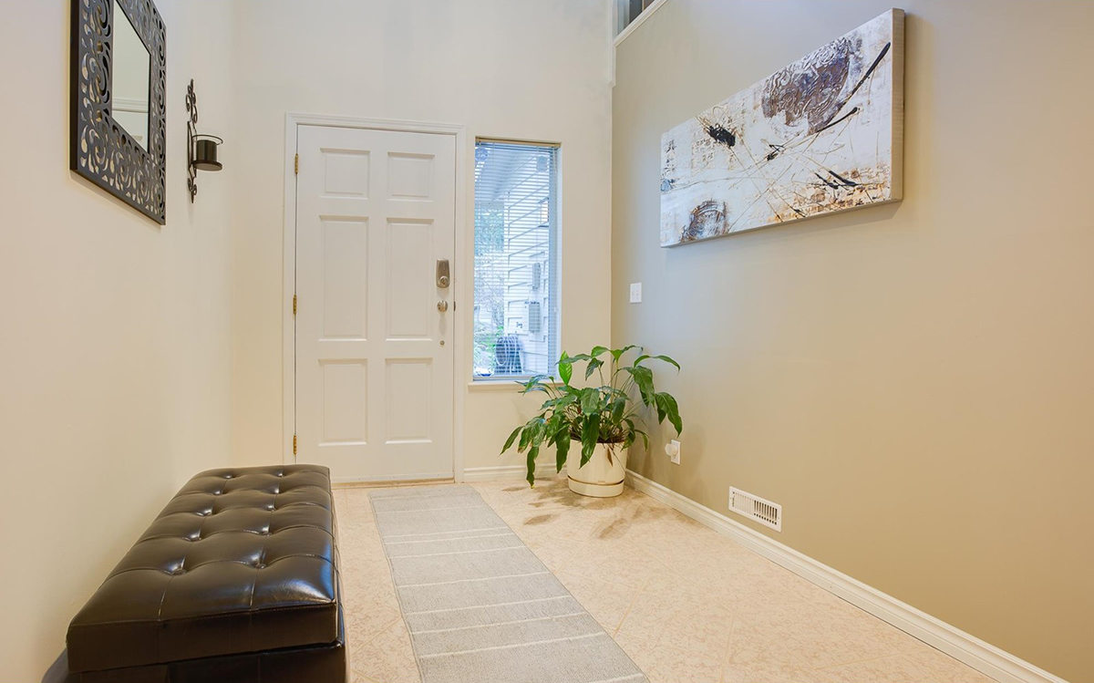 39 Deerwood Place, Port Moody 26