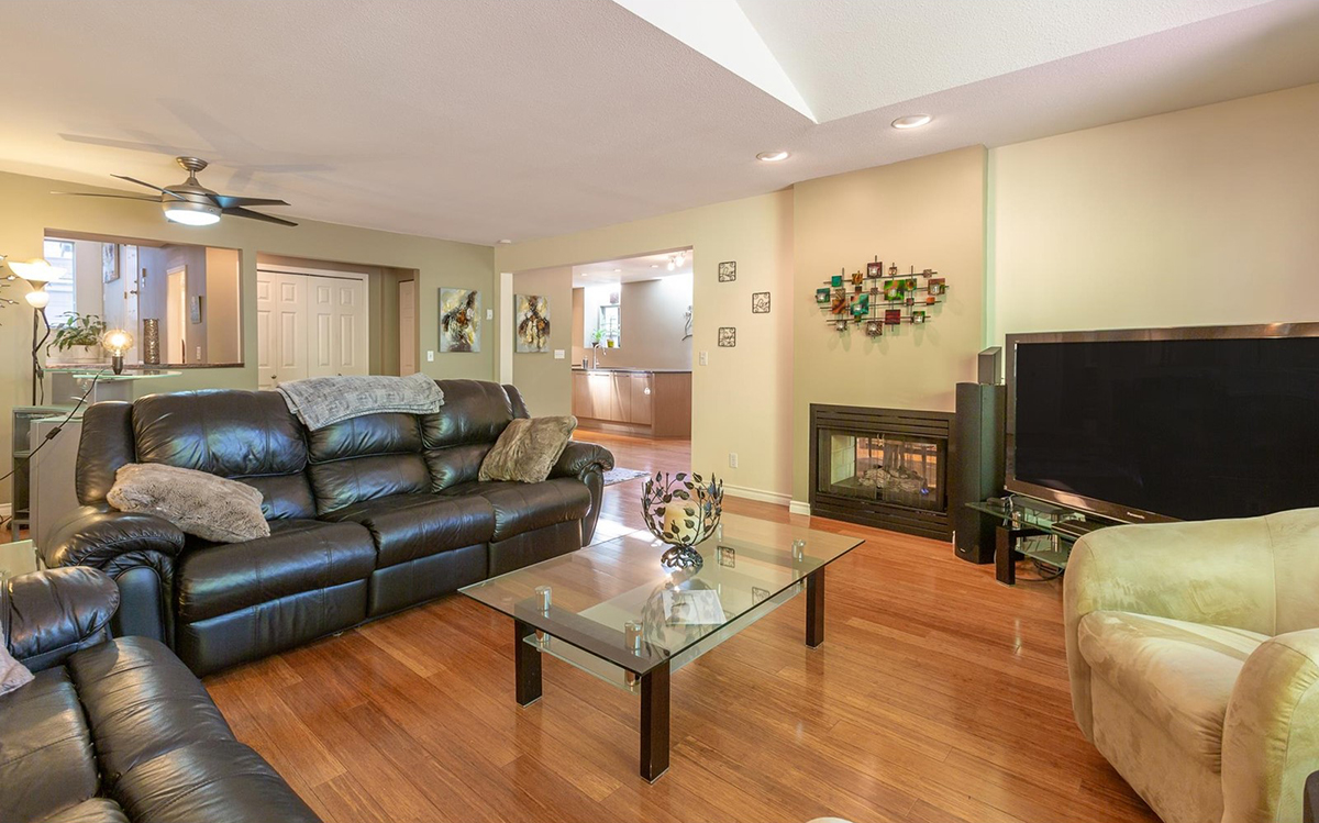 39 Deerwood Place, Port Moody 7