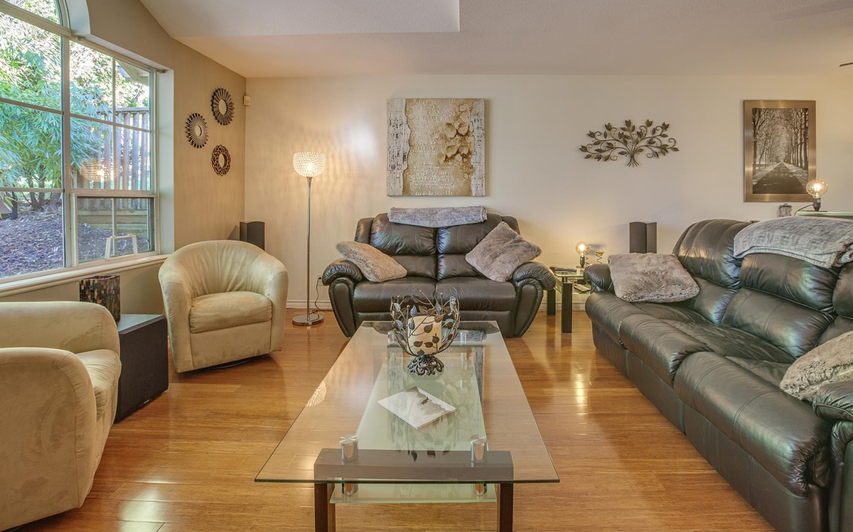 39 Deerwood Place, Port Moody 8