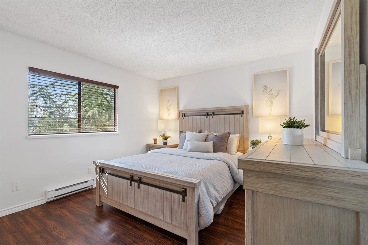 862 Blakstock Road, Port Moody 15