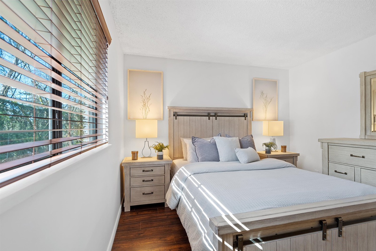 862 Blakstock Road, Port Moody 18