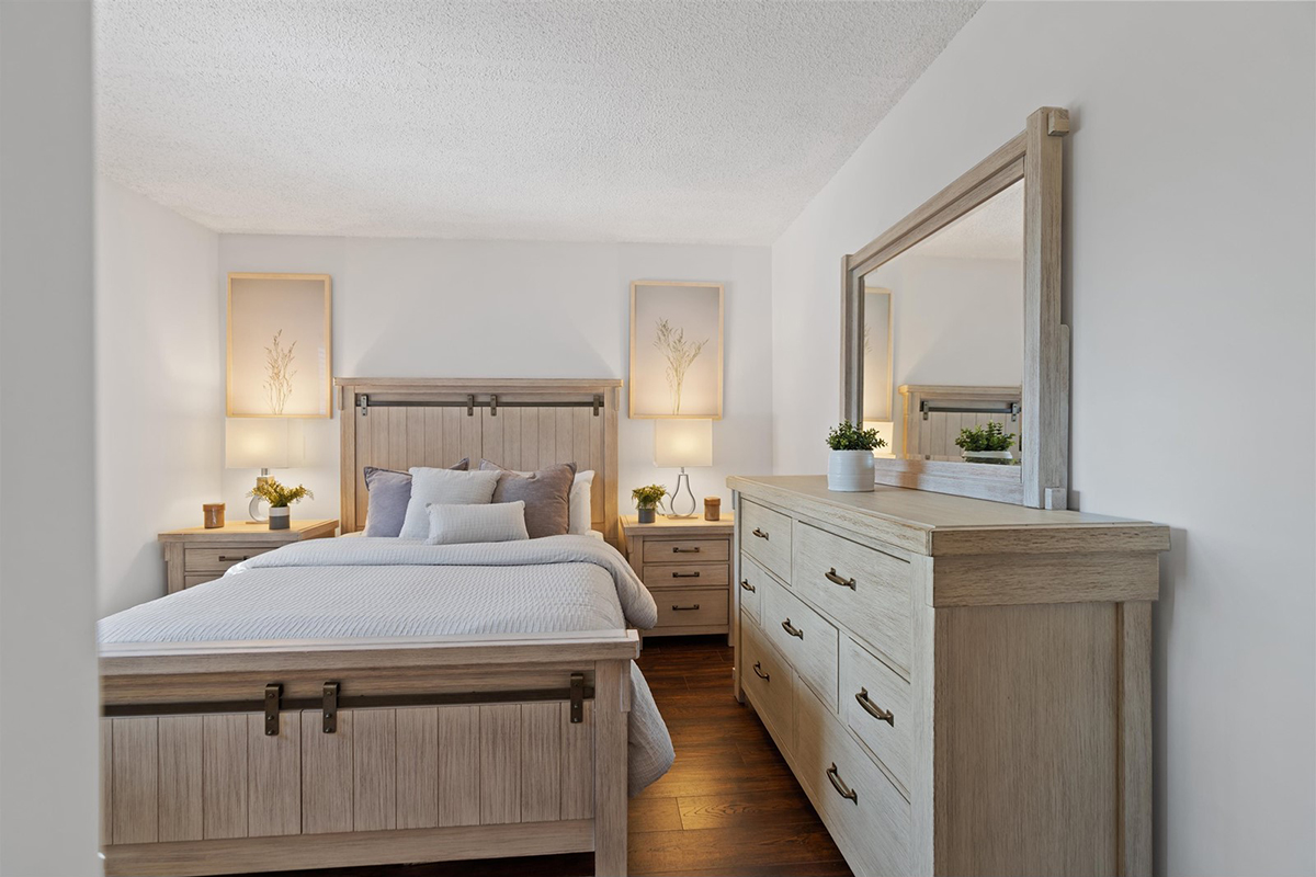 862 Blakstock Road, Port Moody 16