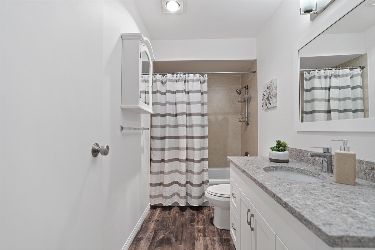 862 Blakstock Road, Port Moody 26