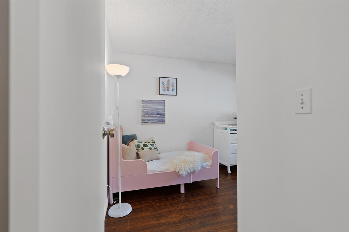 862 Blakstock Road, Port Moody 24