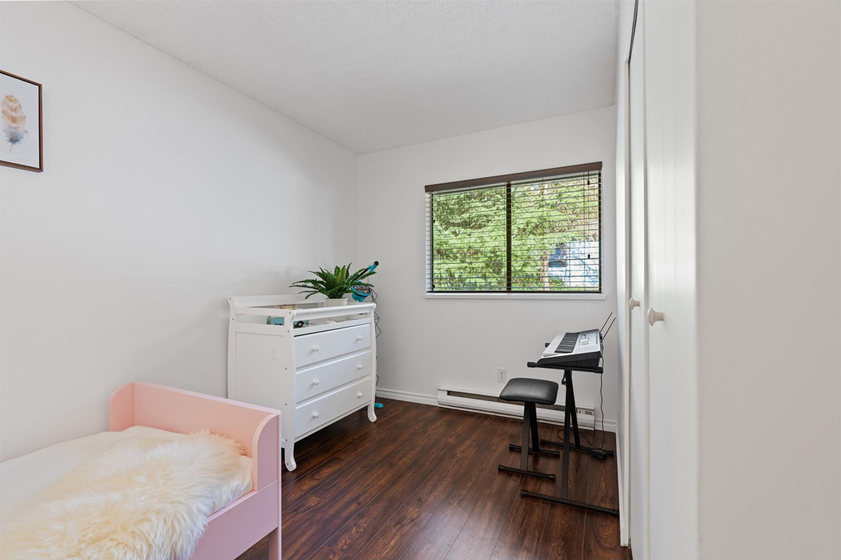 862 Blakstock Road, Port Moody 23