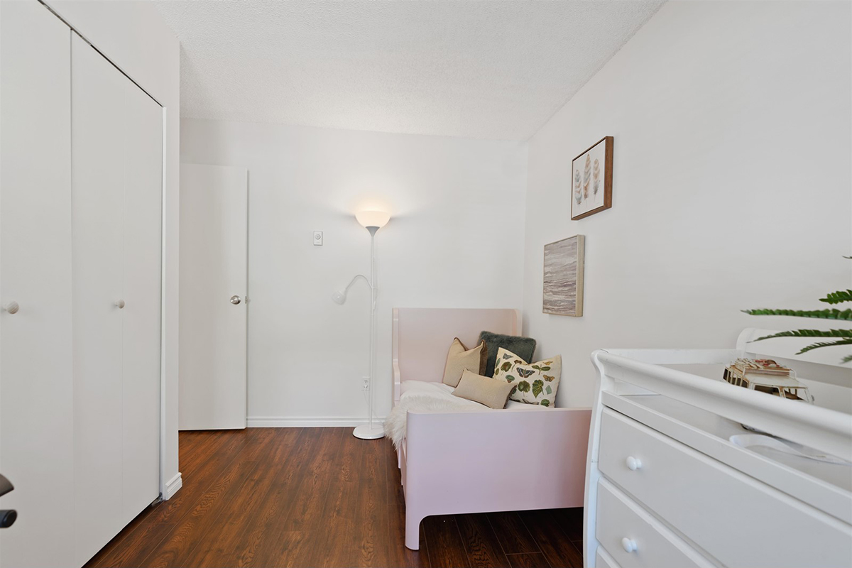 862 Blakstock Road, Port Moody 22