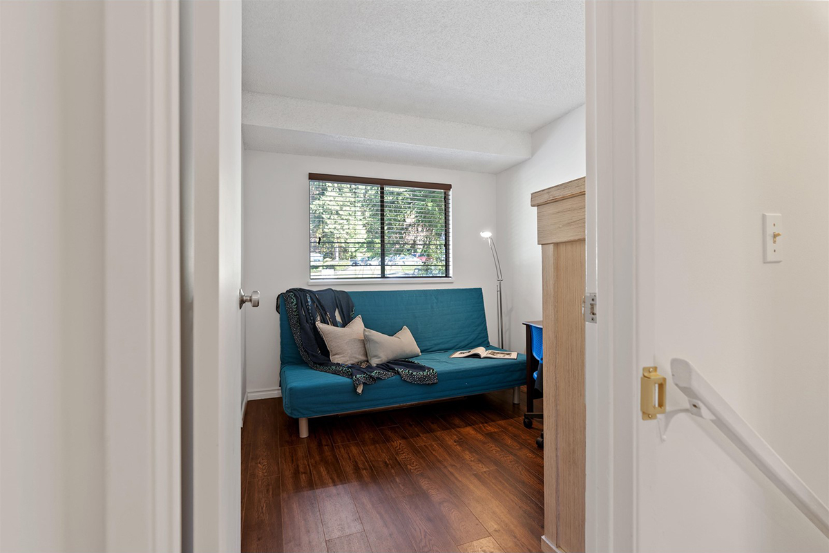 862 Blakstock Road, Port Moody 21