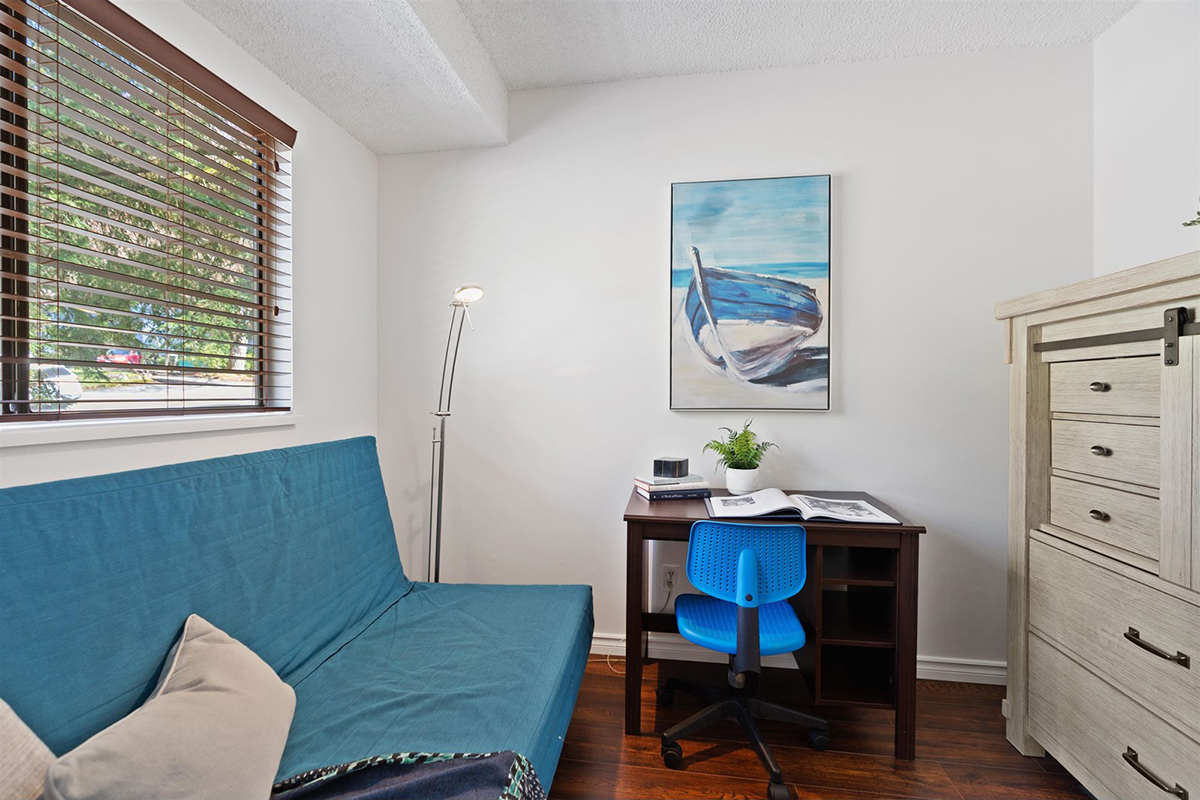 862 Blakstock Road, Port Moody 20