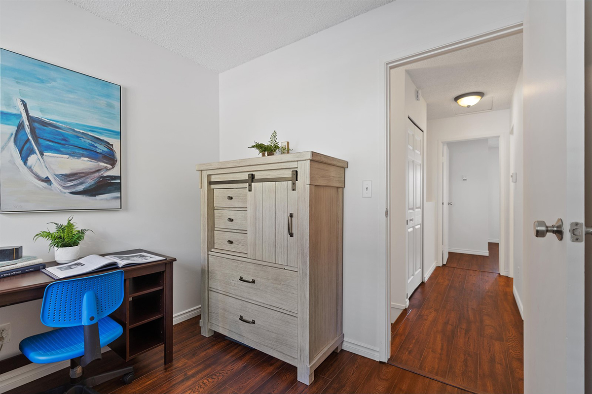 862 Blakstock Road, Port Moody 19