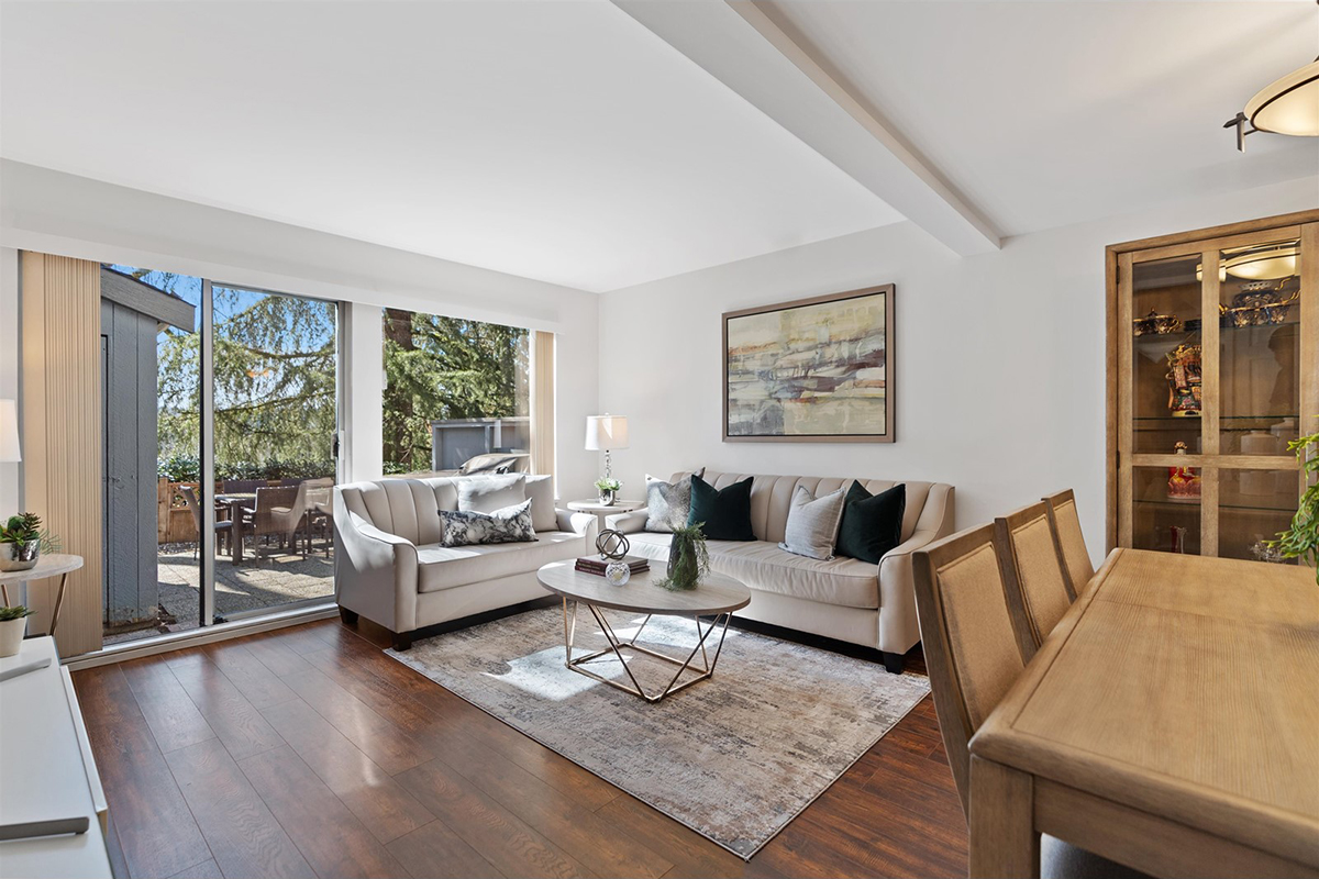 862 Blakstock Road, Port Moody 2