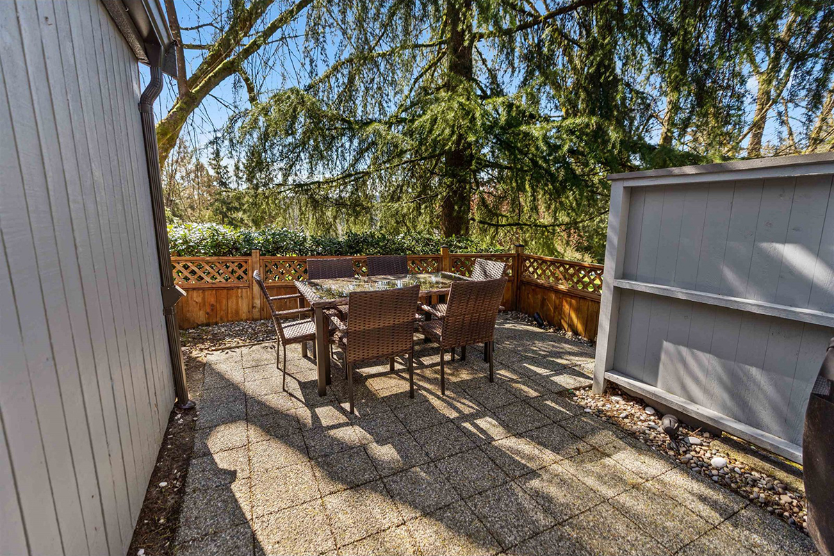 862 Blakstock Road, Port Moody 30