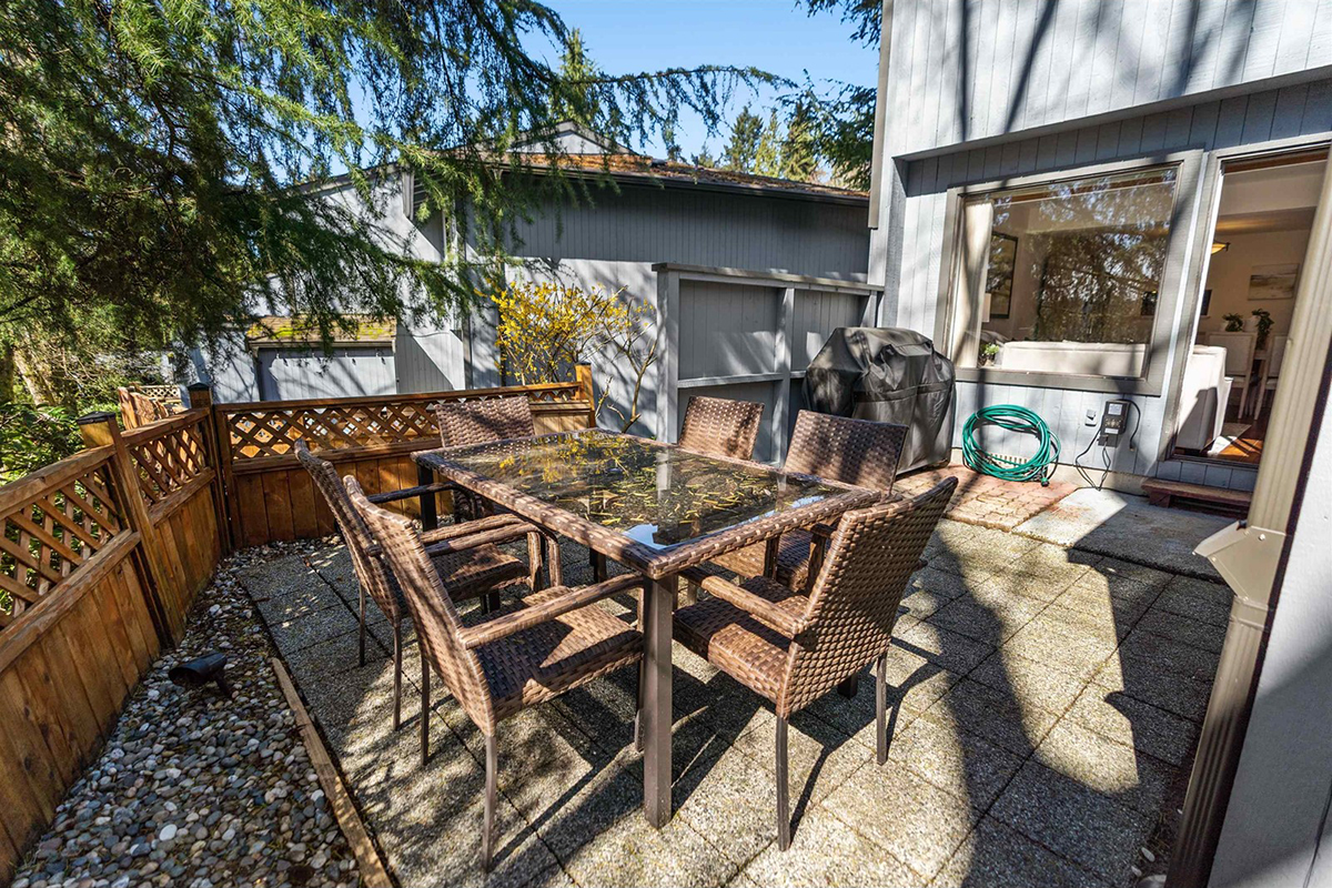 862 Blakstock Road, Port Moody 29