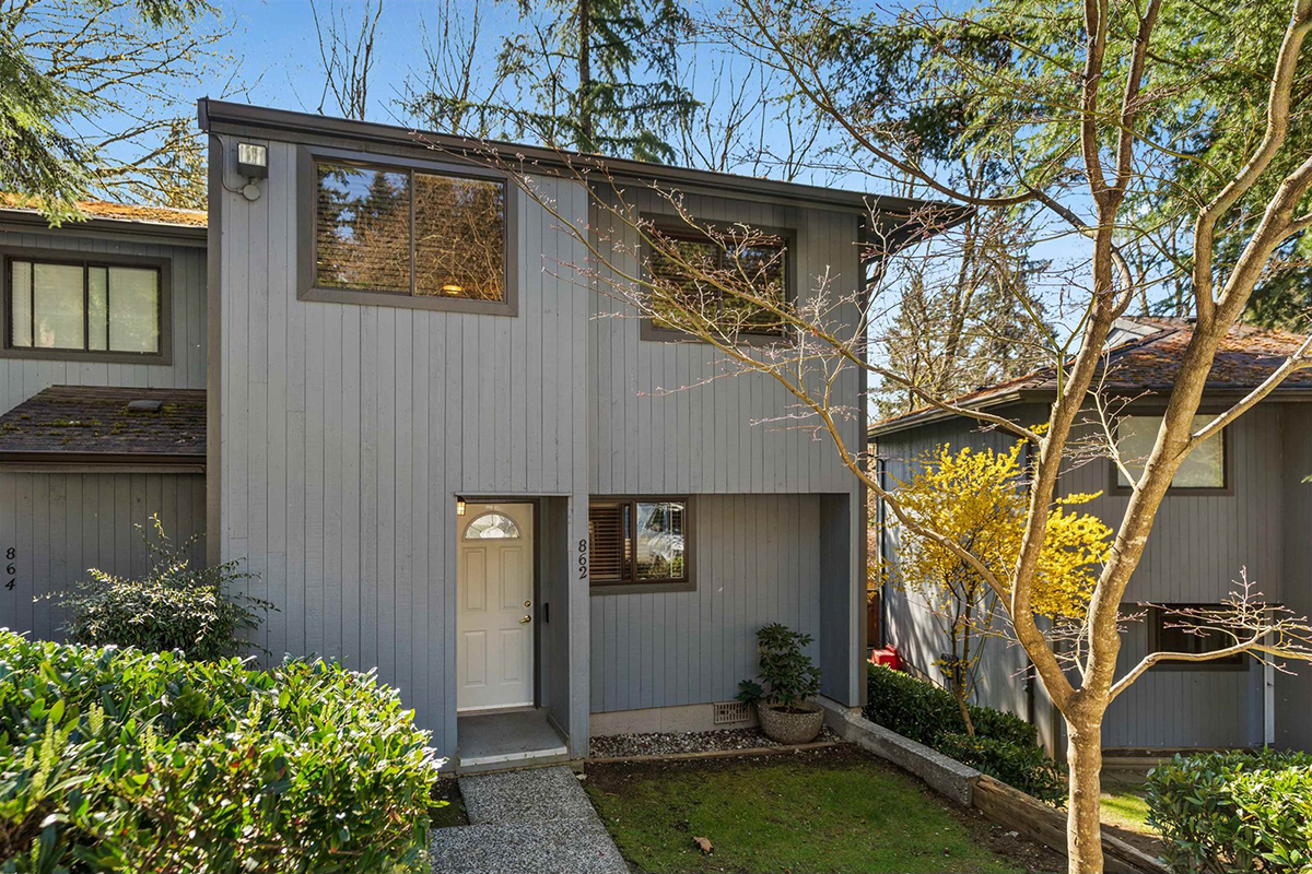 862 Blakstock Road, Port Moody 32