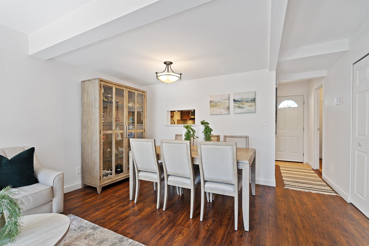 862 Blakstock Road, Port Moody 7
