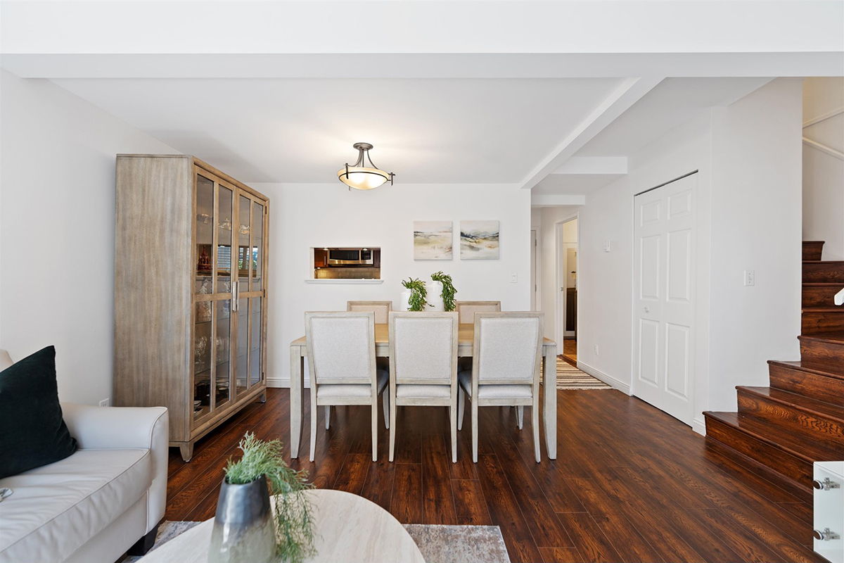 862 Blakstock Road, Port Moody 6