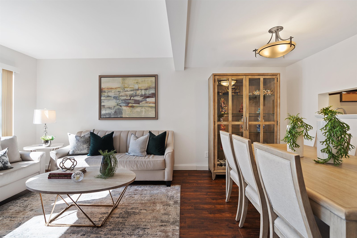 862 Blakstock Road, Port Moody