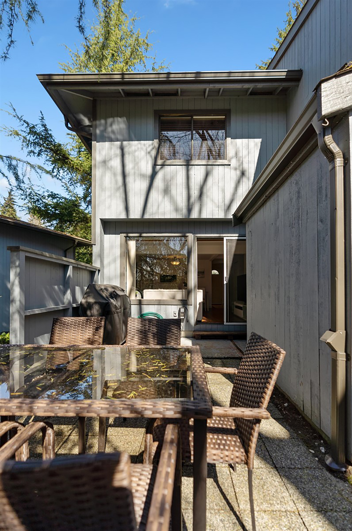 862 Blakstock Road, Port Moody 31