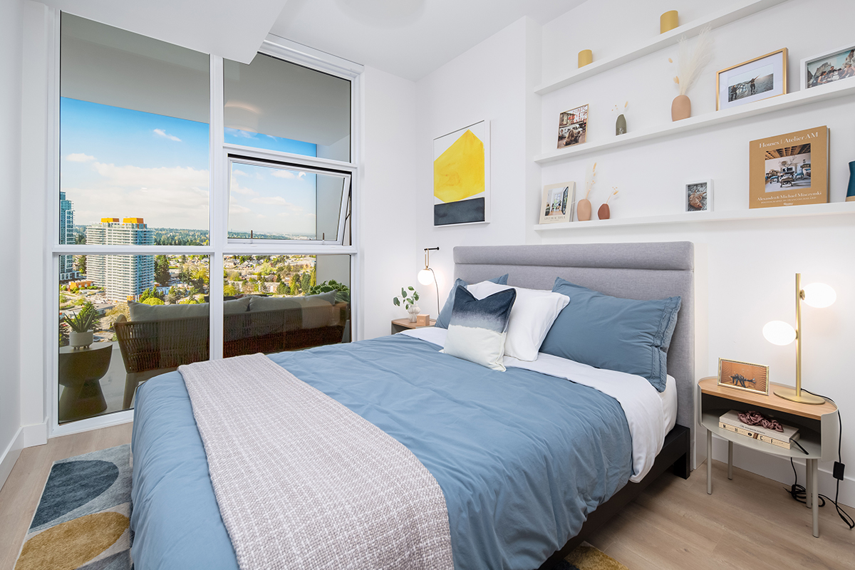 105 Avenue & University Drive, Surrey, BC 10