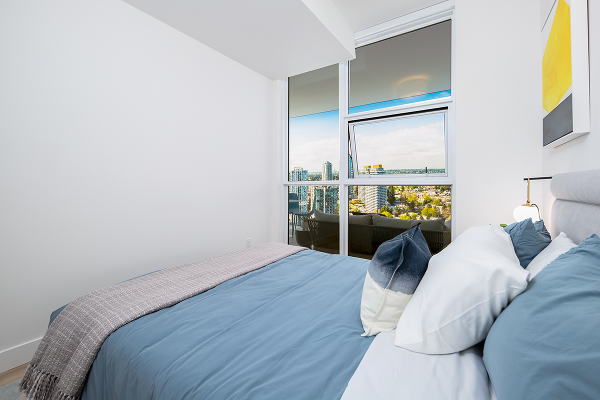 105 Avenue & University Drive, Surrey, BC 6